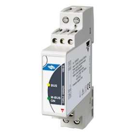 Adaptateur M-bus pour EM26-EM210|Carlo gavazzi-CGPVMUBM2US1B1A