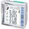 Centrale de mesure modulaire 400V/1A alim 100-240Vca/cc|Carlo gavazzi-CGPWM30AV43H