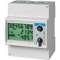 Analyseur d'energie compact 3/phase direct 10(65)A MID Ethernet Modbus-TCP|Carlo gavazzi-CGPEM24DINAV23XE1PFB
