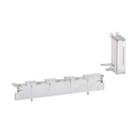 PowerLogic - ensemble de scellage - pour centrale de mesure PM8000|Schneider Electric-SCHMETSEPM8000SK
