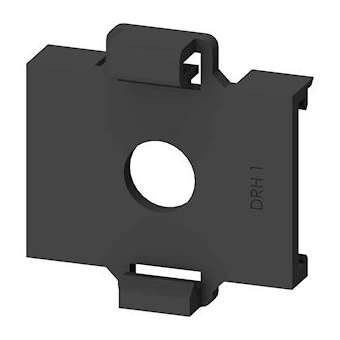 Accessoire fixation jeu de barres|Siemens Industries et Infrastructures-SIE4NC5923-5LT21