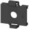 Accessoire fixation jeu de barres|Siemens Industries et Infrastructures-SIE4NC5923-5LT21