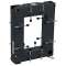 PowerLogic - TI ouvrant - type GG - jeu de barres - 1000A/5A - 5VA - cl.0,5|Schneider Electric-SCHMETSECT5GG100