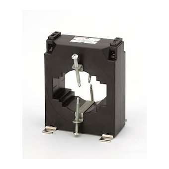 TRANSFORMATEUR DE COURANT TCR71 400/5A 7,5VA CL1|Chauvin Arnoux Energy-ENI19204635B