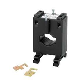 TRANSFORMATEUR DE COURANT TCR41 400/5 11,5VA CL1|Chauvin Arnoux Energy-ENI19202535B