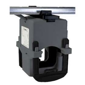 PowerLogic - TI ouvrant - type HD - câble - 300A/5A - 1,5VA - cl.1|Schneider Electric-SCHMETSECT5HD030