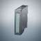 S7-1500, DQ 16X230VAC/1A ST (TRIAC)