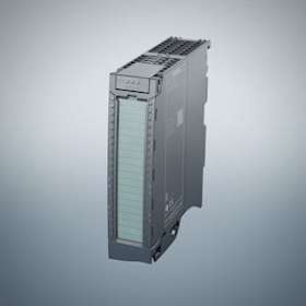 S7-1500, DQ 16X230VAC/1A ST (TRIAC)|Siemens Industries et Infrastructures-SIE6ES7522-5FH00-0AB0