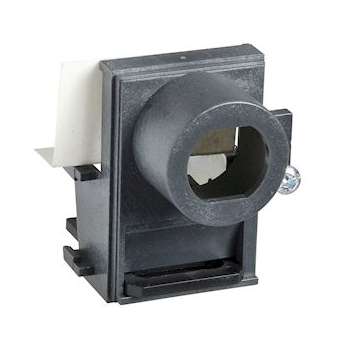 ComPacT NS - kit verrouil position OFF - cadenas/serrure Ronis - pièce détach|Schneider Electric-SCH33903