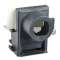ComPacT NS - kit verrouil position OFF - cadenas/serrure Ronis - pièce détach|Schneider Electric-SCH33903