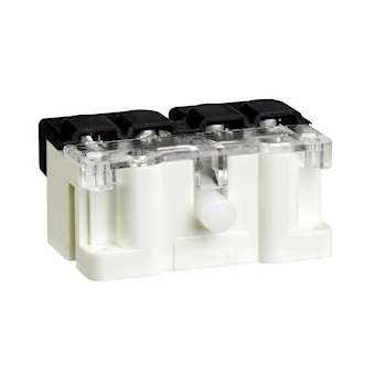 OsiSense XC général - Interrupteur sensible|Schneider Electric-SCHXC1ZP2105