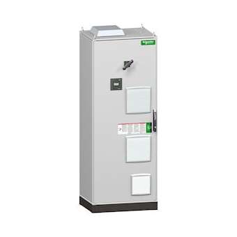 VarSet Auto 350k DR3,8 400V-50 Haut|Schneider Electric-SCHVLVAF5P03517AC