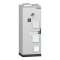 VarSet Auto 350k DR3,8 400V-50 Haut|Schneider Electric-SCHVLVAF5P03517AC