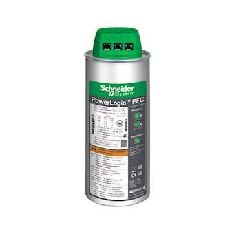 VarPlusCAN condensateur HDY 17kvar 480V|Schneider Electric-SCHBLRCH170A204B48
