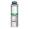 CONDENSATEUR CAN SDY 10.4 /12.5KVAR 400V|Schneider Electric-SCHBLRCS104A125B40