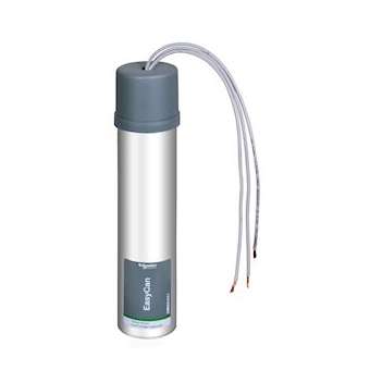 VarPlusCAN condensateur SDY 6.3kvar 400V|Schneider Electric-SCHBLRCS063A075B40