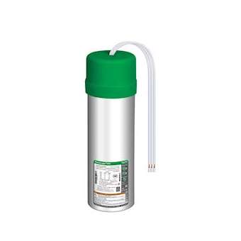 VarPlusCAN condensateur HDY 2.7kvar 240V|Schneider Electric-SCHBLRCH027A033B24