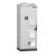 VarSet - batterie de condensateurs - Auto - 400kvar DR4,2 400V 50Hz - Disj|Schneider Electric-SCHVLVAF5P03518AD