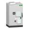 VarSet - batterie de condensateurs - Auto - 125kvar DR4,2 400V 50Hz - Disj|Schneider Electric-SCHVLVAF2P03509AD