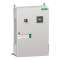 VarSet batterie de condensateurs Auto 125kvar xxB 400V 50Hz|Schneider Electric-SCHVLVAW2N03509AB
