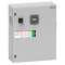 Varset Easy - batterie de condensateur auto - 400V - 175kVAr|Schneider Electric-SCHVLVAW2L175A40B