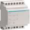 Transformateur sécurité 20VA 24V