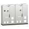 VarSet Auto 1100kvar SAH4,2 400V 50Hz Disj|Schneider Electric-SCHVLVAF8P03538AD