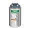 VarPlusCAN condensateur SDY 33.9kvar 480V|Schneider Electric-SCHBLRCS339A407B48