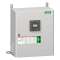 VarSet batterie de condensateurs Auto 37,5kvar disj entrée xxB 400V 50Hz|Schneider Electric-SCHVLVAW1N03528AA