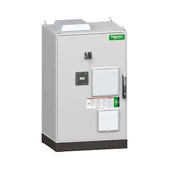 VarSet Auto 125k DR3,8 400V-50 CB Haut|Schneider Electric-SCHVLVAF2P03509AK