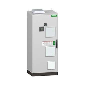 VarSet Auto 250k DR3,8 400V-50 CB Haut|Schneider Electric-SCHVLVAF3P03514AK
