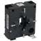 PowerLogic - TI ouvrant - type GD - jeu de barres - 800A/5A - 2,5VA - cl.0,5|Schneider Electric-SCHMETSECT5GD080