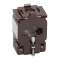 Transformateur de courant fermé 700/5 pour barre ou câble D26mm 8 VA