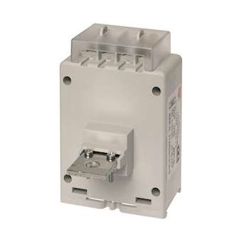 Transformateur d'intensite 250/5A|Carlo gavazzi-CGPTADK22505A