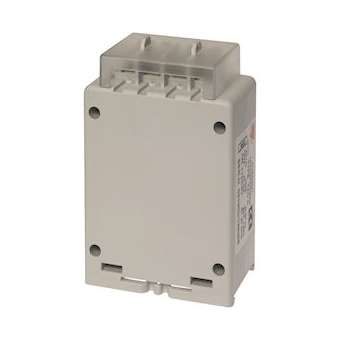 Transformateur d'intensite 40/1A|Carlo gavazzi-CGPTADK401A