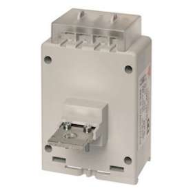 Transformateur d'intensite 80/1A|Carlo gavazzi-CGPTADK2801A