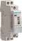 Relais de commande 16A, 1F+1O, 24V