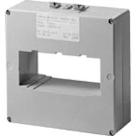 Transformateur d'intensite 1500/5A|Carlo gavazzi-CGPTAD815005A