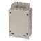 Transformateur d'intensite 15/1A|Carlo gavazzi-CGPTADK151A