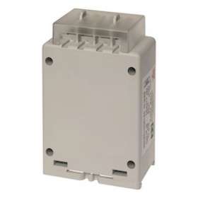 Transformateur d'intensite 15/1A|Carlo gavazzi-CGPTADK151A