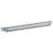 Supports de fixation de câbles pour gaine à câbles externe horizontale XL³800|Legrand-LEG020437