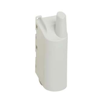 Emetteur radio des impulsions compteur gaz et eau pour écocompteur IP412000|Legrand-LEG412006