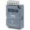 Module d'extension RS 485