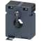 Transformateur 75/5A, 2,5VA DF1,0|Siemens Industries et Infrastructures-SIE4NC5115-2CC21