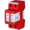 DG M TN 275 NL FM|Dehn france-DHN952207
