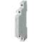 Contact auxiliaire 1 NO - 1 NF contact 230V AC|Siemens Industries et Infrastructures-SIE5TT4900