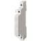 Contact auxiliaire 1 NO - 1 NF contact 60V AC/DC|Siemens Industries et Infrastructures-SIE5TT4901