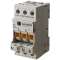 INTERRUPTEUR AUXILIAIRE|Siemens Industries et Infrastructures-SIE3NW7903-1