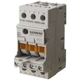INTERRUPTEUR AUXILIAIRE|Siemens Industries et Infrastructures-SIE3NW7903-1