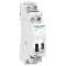 Acti9, iTLc télérupteur à commande centralisée16A 1NO 48VCA 50-60Hz|Schneider Electric-SCHA9C33211